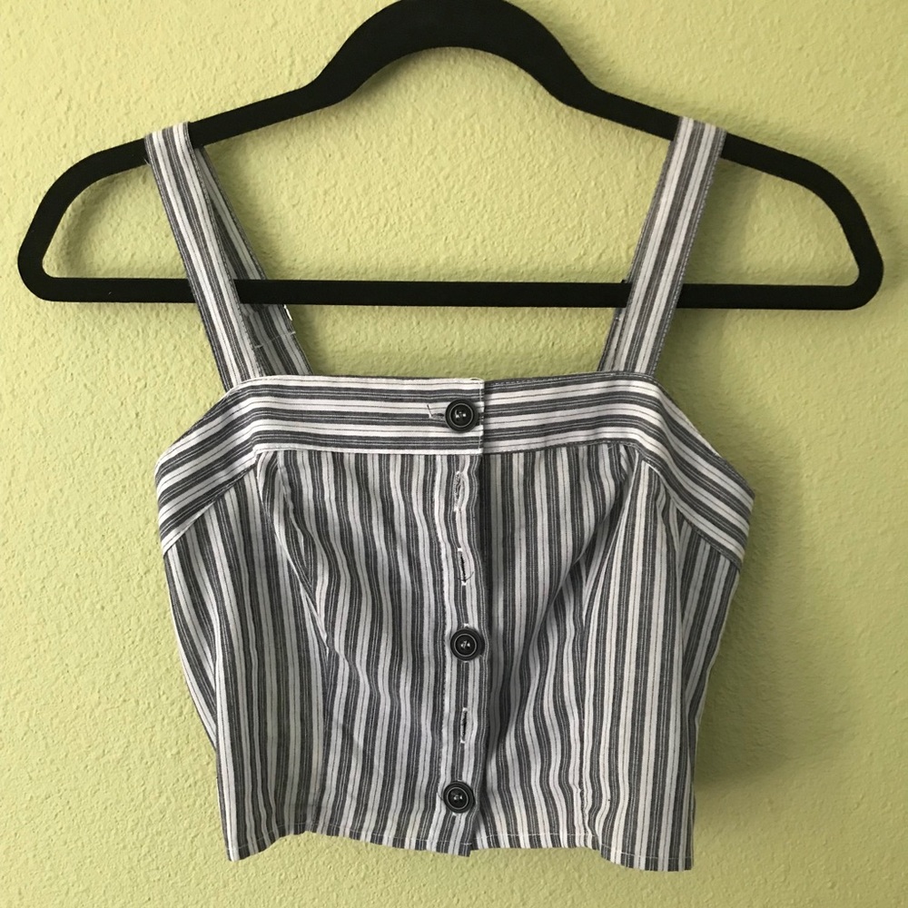 cute top